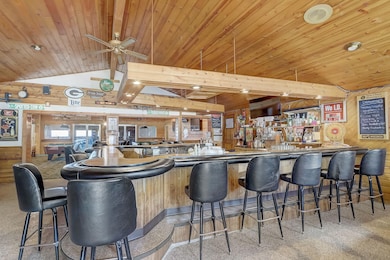 711 W Racine St, Jefferson, WI 53549 - photo 7