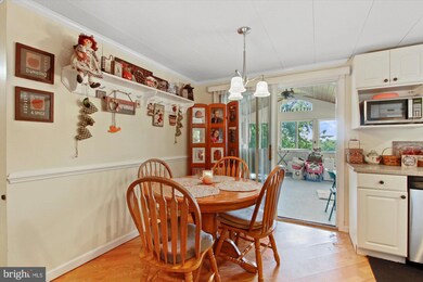 2007 E Deep Run Rd, Manchester, MD 21102 - photo 6