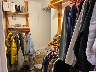 502 Warren St unit C, Hudson, NY 12534 - photo 7