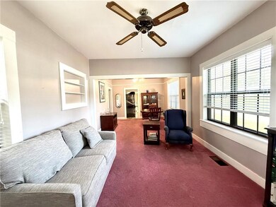 2229 Avenue F None, Bogalusa, LA 70427 - photo 5