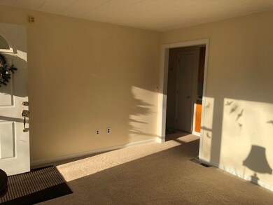 3 Cataldo Rd, Meredith, NH 03253 - photo 6