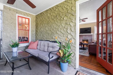 1234 Challen Ave, Jacksonville, FL 32205 - photo 7