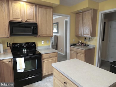 68 Acadia St, Stafford, VA 22554 - photo 5