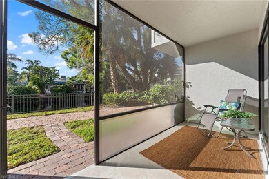 600 Neapolitan Way unit 144, Naples, FL 34103 - photo 5