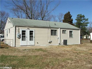 1809 Bandera Dr, Henrico, VA 23228 - photo 7