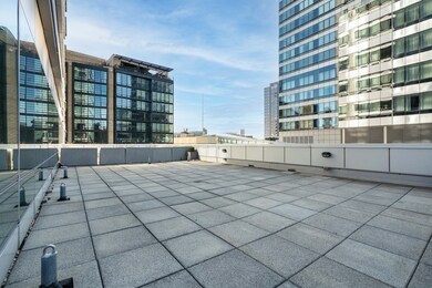 Ritz-Carlton Residences Tower 1 unit 10B, Boston, MA 02111 - photo 6