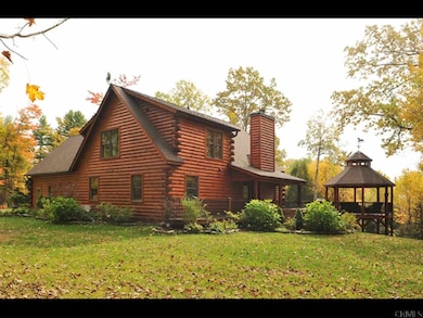 3226 Grenell Rd, Middle Grove, NY 12850 - photo 6