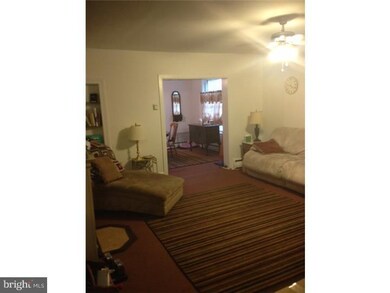 808 N Whitford Rd, Exton, PA 19341 - photo 5