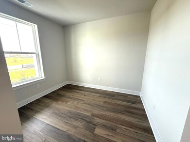 34114 Hornbeam Dr, Frankford, DE 19945 - photo 5