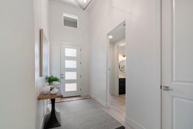 71 N Tabletop St, Washington, UT 84780 - photo 4