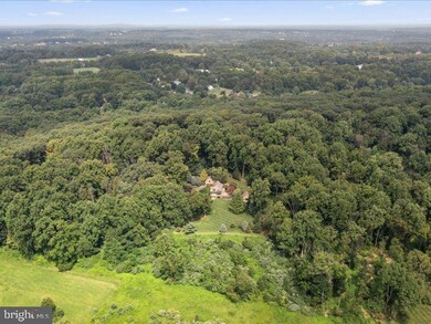 2879 Ash Mill Rd, Doylestown, PA 18902 - photo 3