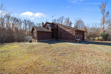 1085 Okeewemee Rd, Troy, NC 27371 - photo 7