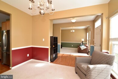 25913 Kimberly Rose Dr, Chantilly, VA 20152 - photo 7