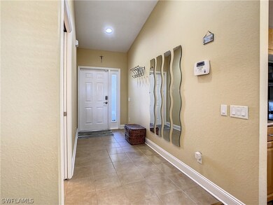120 NW 26th St, Cape Coral, FL 33993 - photo 3