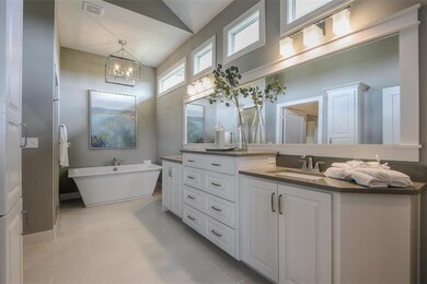 21604 W 45th Terrace, Shawnee, KS 66226 - photo 2