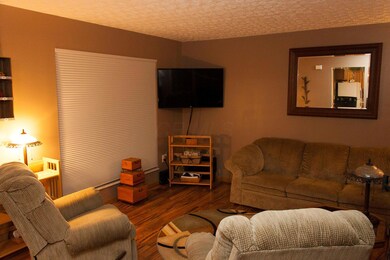 1460 Pecan Place, Circleville, OH 43113 - photo 3