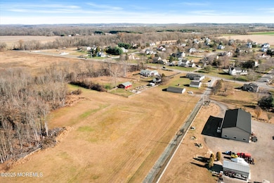 151 Walnford Rd, Allentown, NJ 08501 - photo 5