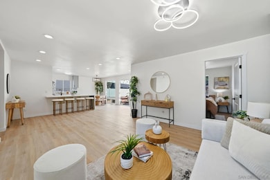 5875 Lake Murray Blvd, La Mesa, CA 91942 - photo 5