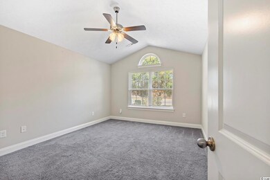 200 Turning Pines Loop, Myrtle Beach, SC 29579 - photo 3