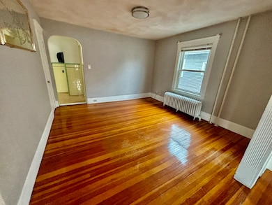 19 Forest Ave unit 2, Everett, MA 02149 - photo 5