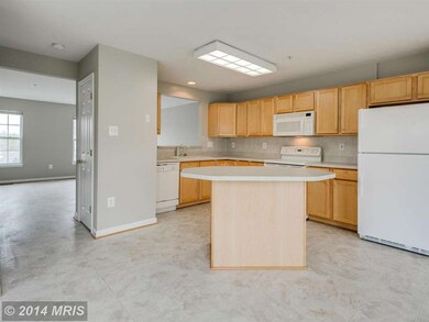 126 Oliver Heights Rd, Owings Mills, MD 21117 - photo 3