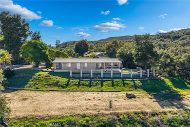 47280 Pala Rd, Temecula, CA 92592 - photo 3