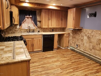 1107 1st Ave, Berwick, PA 18603 - photo 6