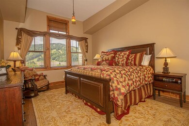 1A Ego Aly, Dover, VT 05356 - photo 7