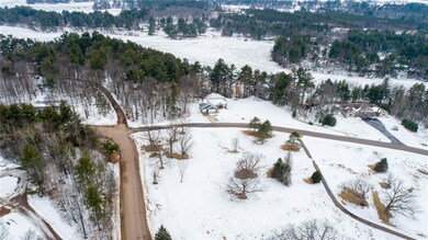 Lot 11 25-25 1 4 St St, Chetek Township, WI 54728 - photo 6