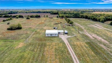2677 W Fm 898, Bonham, TX 75418 - photo 4
