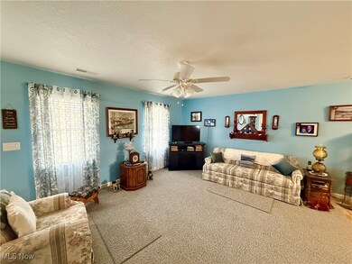 2 Coopers Ln, Williamstown, WV 26187 - photo 6