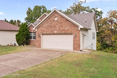 178 Crystal View Ct, Mount Washington, KY 40047 - photo 3