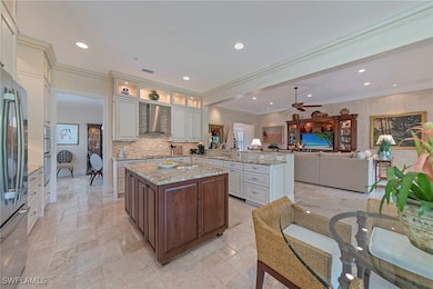 12014 Covent Garden Ct unit 202, Naples, FL 34120 - photo 6