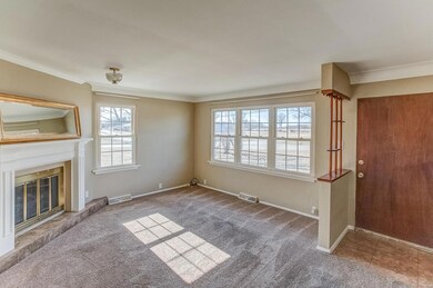 2608 Vandalia St, Collinsville, IL 62234 - photo 5