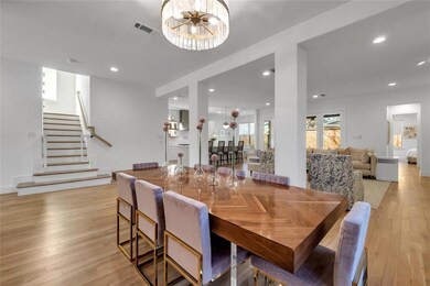 4419 Camden Ave, Dallas, TX 75206 - photo 6