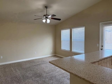 15412 Calm Wind Dr, Oklahoma City, OK 73170 - photo 7