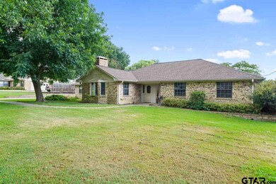 9204 9204 Pleasant Hill Cir, Tyler, TX 75707 - photo 2