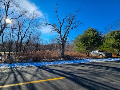 M-25 L-006 Weld Rd, Wilton, ME 04294 - photo 5