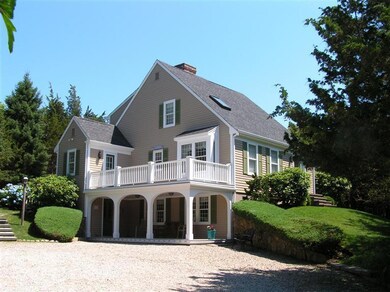 14 Deacon Ct, Barnstable, MA 02630 - photo 2