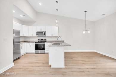 207 Lincoln Place Cir, Leland, NC 28451 - photo 5