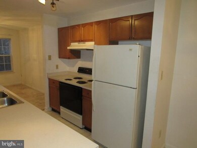 2408 Ellsworth Way unit 2D, Frederick, MD 21702 - photo 6