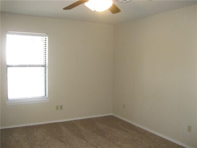 508 NW 5th St unit A, Bentonville, AR 72712 - photo 2
