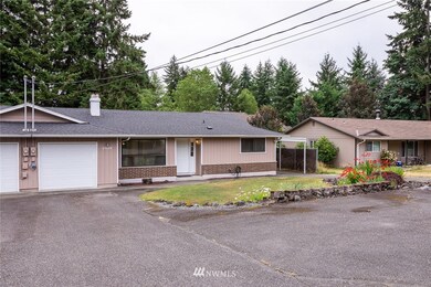 4909 63rd Ave W, University Place, WA 98467 - photo 3