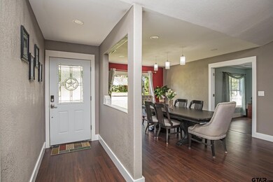 829 Barclay Dr, Tyler, TX 75703 - photo 6