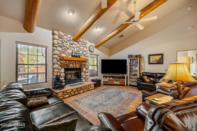 2522VillageLoop-Pinetop-AZ-6