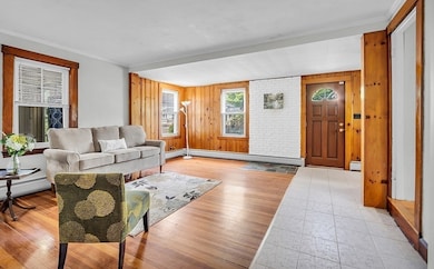 52 High St, Hudson, MA 01749 - photo 7