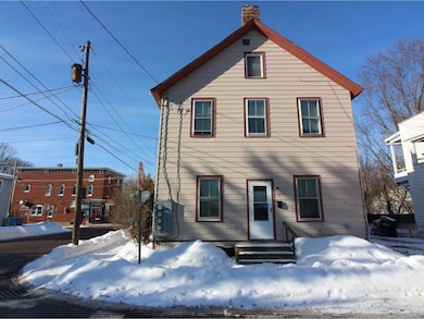 31 West Ln, Winooski, VT 05404 - photo 2