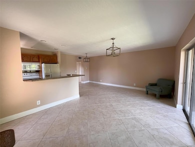 212 Oxford 400 unit 2120, West Palm Beach, FL 33417 - photo 6