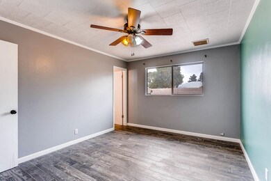 3126 W Citrus Way Phoenix AZ-MLS_Size-00
