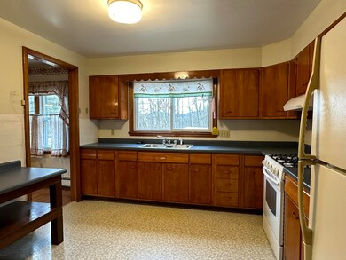 221 Morgan Rd unit 133, West Rutland, VT 05777 - photo 7